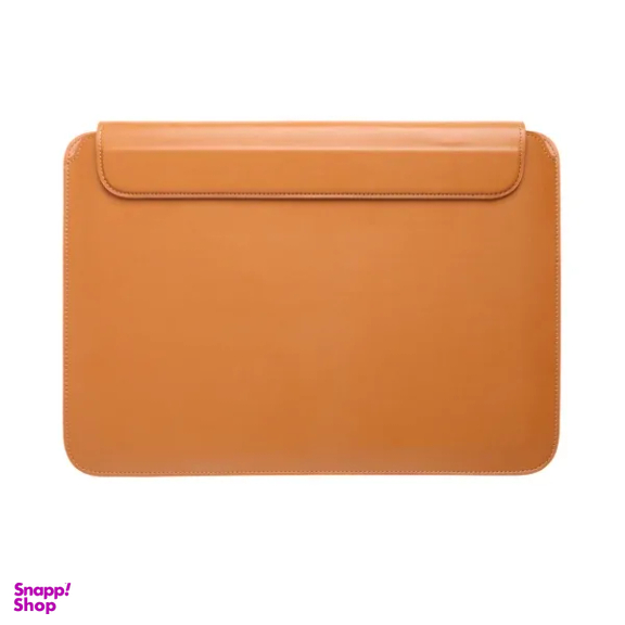کیف لپ تاپ جی سی پال مدل Multifunction Sleeve Stand مناسب لپ تاپ تا سایز 13 اینچ