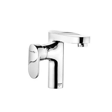 شیر روشویی شودر مدل اسمارت