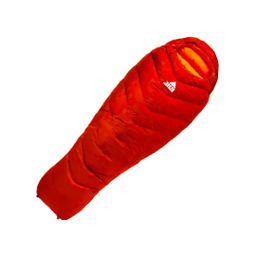 کیسه خواب جیلو مدل SUMMIT 700