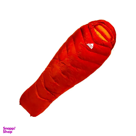 کیسه خواب جیلو مدل SUMMIT 700