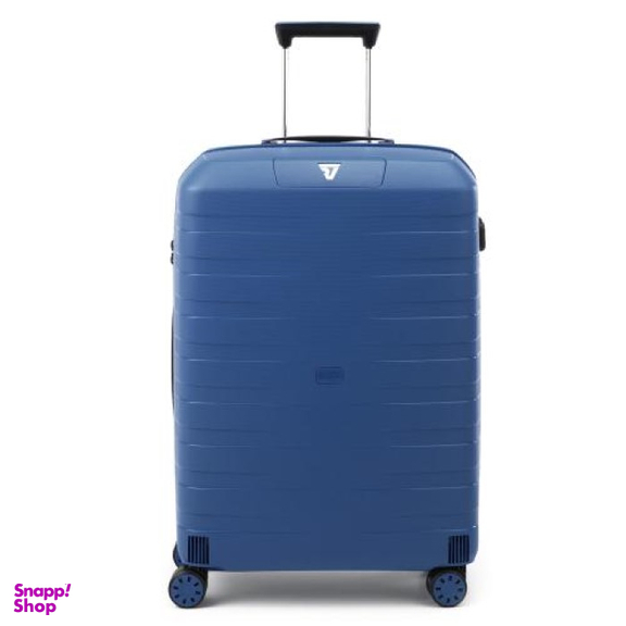 چمدان رونکاتو مدل  BOX SPORT 2.0 کد 553201 سایز متوسط