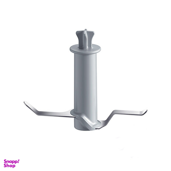 گوشتکوب برقی براون مدل MQ 9195XLI