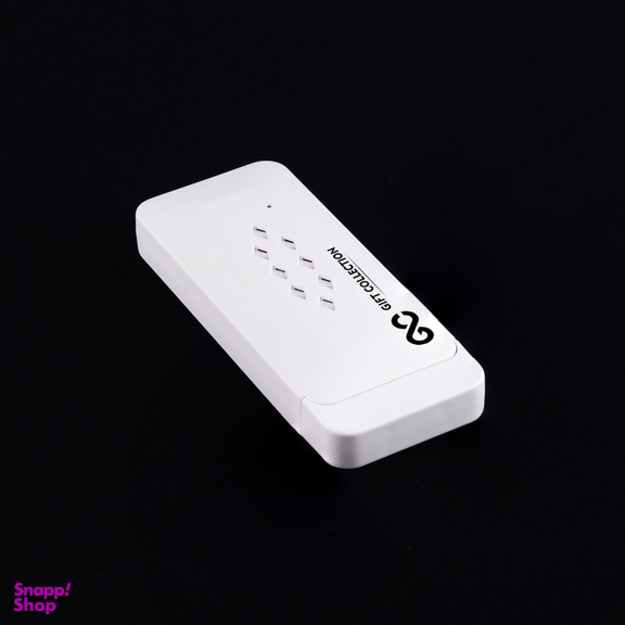 کنسول بازی گیفت کالکشن مدل Stick Game GC X12