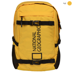 کوله پشتی نشنال جئوگرافیک مدل Slot Canyon N22080