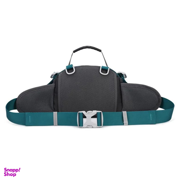 کیف کمری اسنوهاک مدل 9599