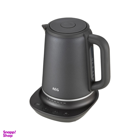 کتری برقی آ ا گ مدل K7-1-6BP