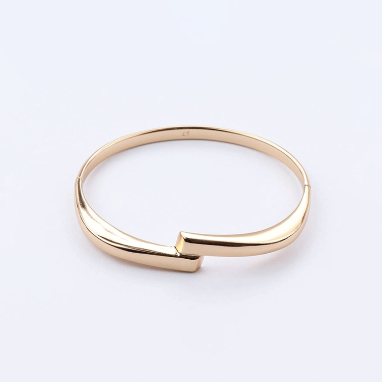 دستبند دخترانه ژوپینگ کد 411230051