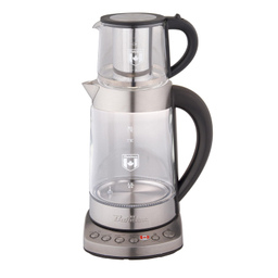چای ساز باریتون مدل BTM-1785 GS