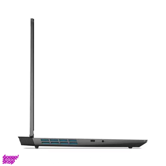لپ تاپ 15.6 اینچ مخصوص بازی لنوو مدل LOQ i7 13650HX 16G 1T SSD
