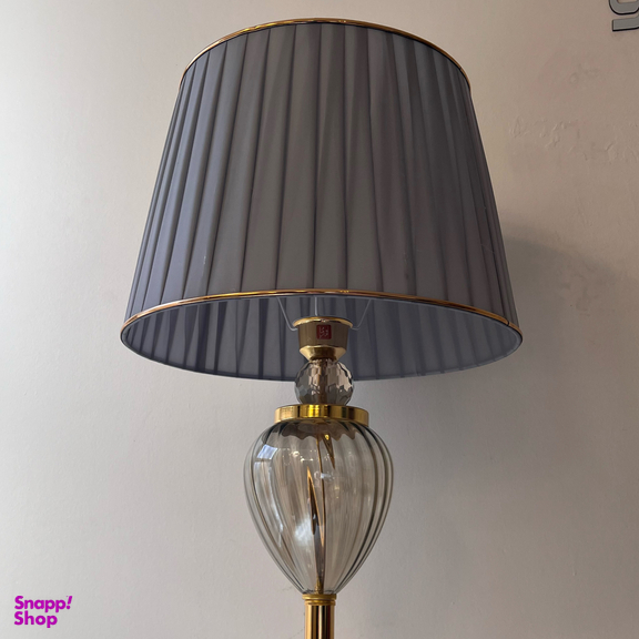 آباژور ایستاده نورهام مدل NHM-80SHM50-40