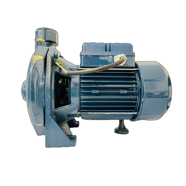 پمپ آب یک اسب بخار بشقابی دوکاتی مدل QEN 158 کد 626