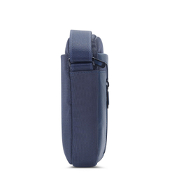 کیف رودوشی مردانه رونکاتو مدل PANAMA 4.0 SMALL CROSSBODY کد 400892