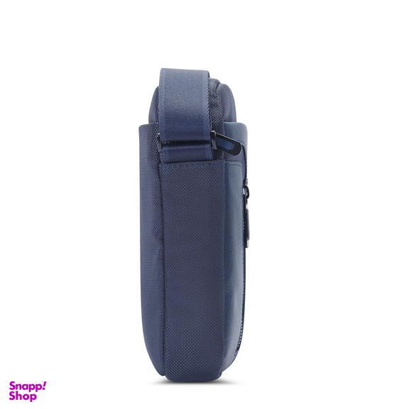 کیف رودوشی مردانه رونکاتو مدل PANAMA 4.0 SMALL CROSSBODY کد 400892
