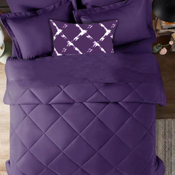 روتختی تک نفره 5 تکه نوپه هوم مدل مینیمال کد 010