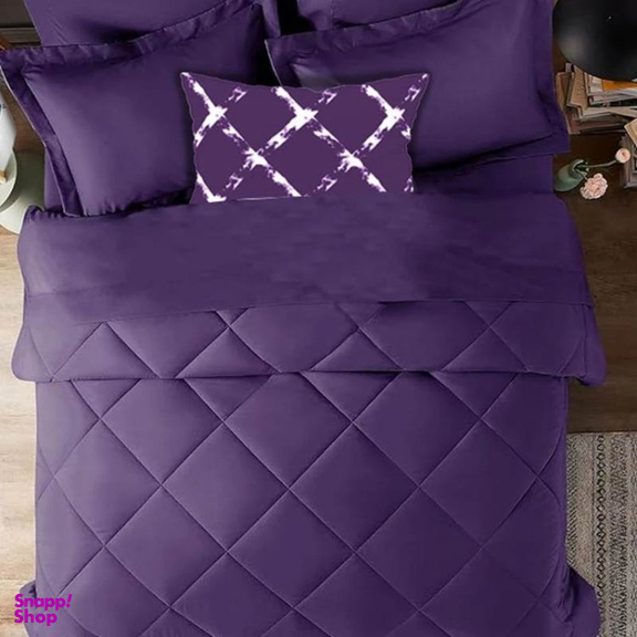 روتختی تک نفره 5 تکه نوپه هوم مدل مینیمال کد 010