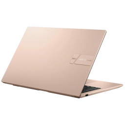 لپ تاپ 15.6 اینچ ایسوس مدل Vivobook 15 X1504VA-NJ379-i7 1355U 16GB 1SSD کاستوم شده
