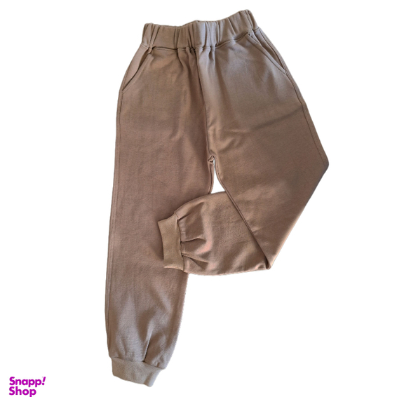 ست لباس پسرانه کیکمو کد KMS-030701