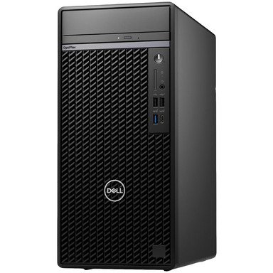 کیس آماده دل مدل DELL OPTIPLEX 7020 A