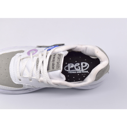 کفش روزمره زنانه پویان گام پیام مدل لیندا کد 10479