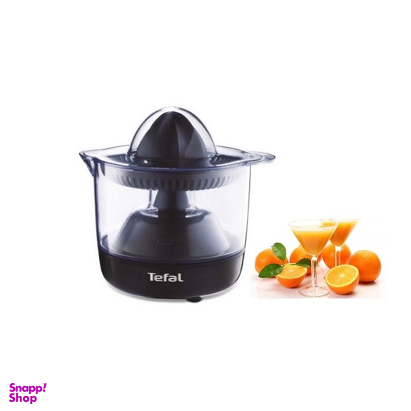آب مرکبات گیر تفال مدل ZP12E838
