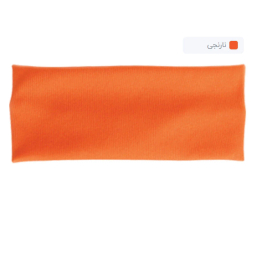 هدبند کشی ورزشی مدل کبریتی کد 110