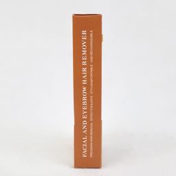 ماشین اصلاح موی سر و صورت و بدن بانوان مدل 0045