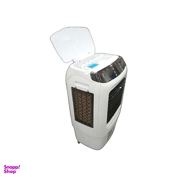 کولر آبی پرتابل جنرال مدل 3000 ریموت دار