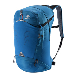 کوله پشتی کایلاس مدل Cyclone 35 L