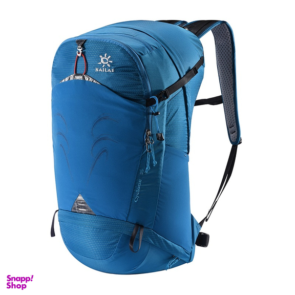 کوله پشتی کایلاس مدل Cyclone 35 L