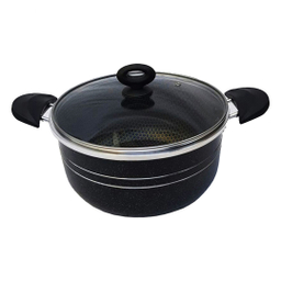 سرویس قابلمه 6 پارچه مدل هلنا