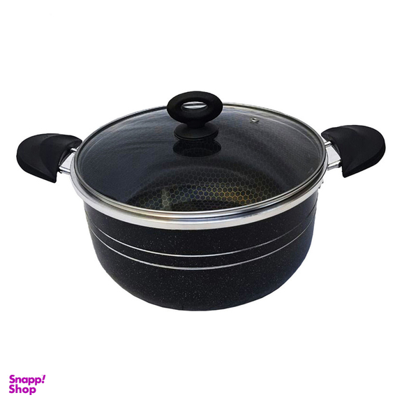 سرویس قابلمه 6 پارچه مدل هلنا