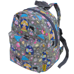 کوله پشتی بچگانه توریث مدل AA-4533