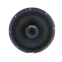 میدرنج خودرو هروست مدل HW-820