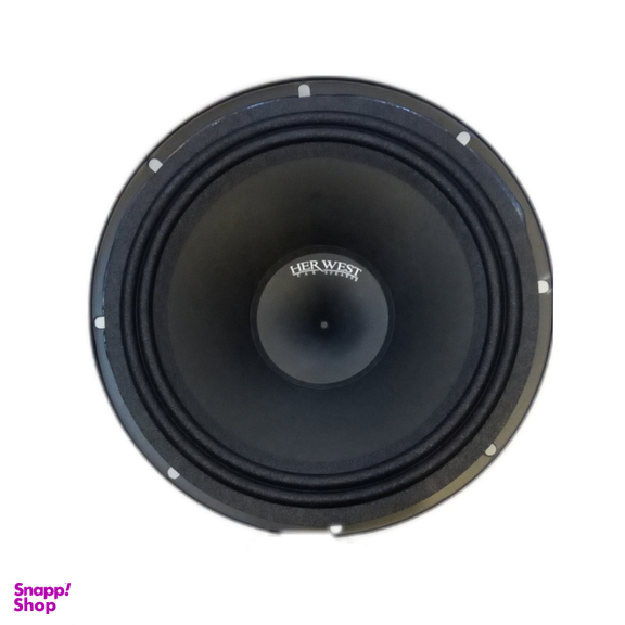 میدرنج خودرو هروست مدل HW-820