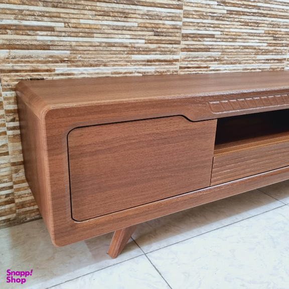 میز تلویزیون شبستان مدل 120