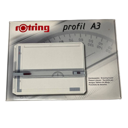 تخته رسم A3 روترینگ کد 94