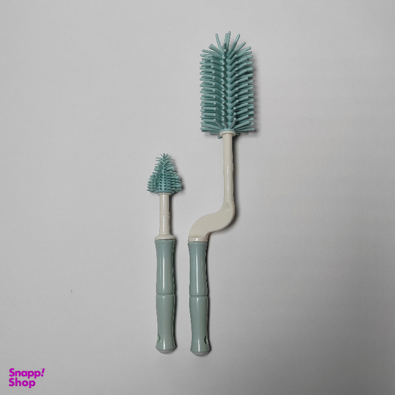 برس شیشه شور کد ASE145 مجموعه 2 عددی