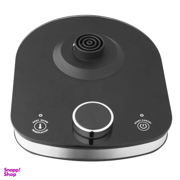 چای ساز برلین مدل BE-1200
