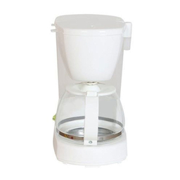 فرانسه ساز مباشی مدل ME-DCM1002W