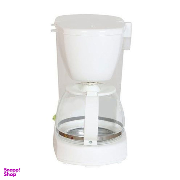 فرانسه ساز مباشی مدل ME-DCM1002W