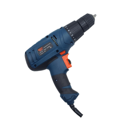 پیچ گوشتی برقی صنعتی باس مدل BS123WLT280