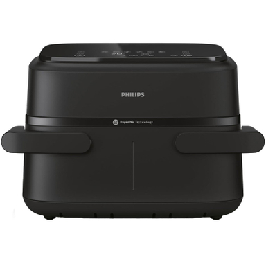 هواپز 7.1 لیتر فیلیپس مدل NA150/09