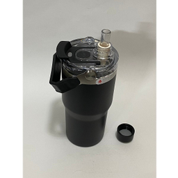 تراول ماگ سطلی سیتارایوری مدل در مگنتی گنجایش 0.6 لیتر