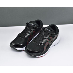 کفش پیاده روی مردانه پویان گام پیام مدل CX کد 11203