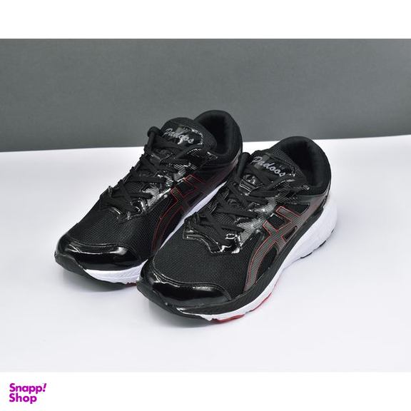 کفش پیاده روی مردانه پویان گام پیام مدل CX کد 11203