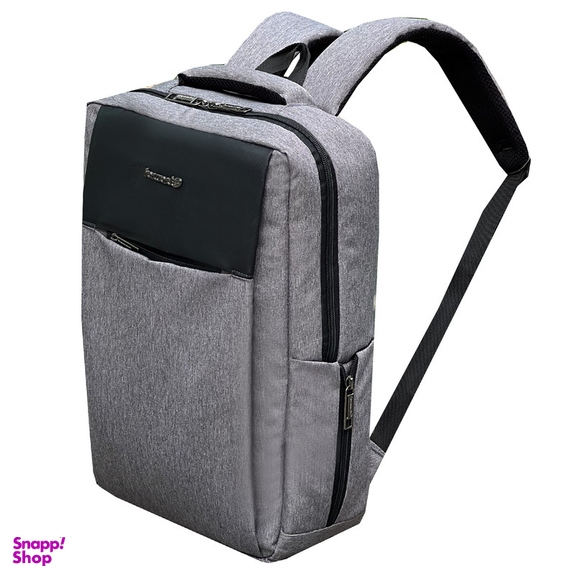 کوله پشتی مردانه فوروارد کد 65022BRST STYLE
