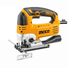 اره عمودبر 800 وات اینکو مدل JS80068