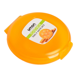 ظرف نگهدارنده لیمون کد 2283