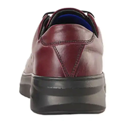 کفش روزمره زنانه صاد کد VR0403