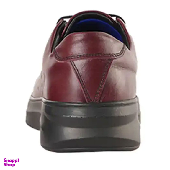 کفش روزمره زنانه صاد کد VR0403